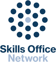Skills office network