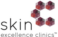 Skin excellence clinics