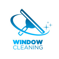 Sks window cleaning ltd