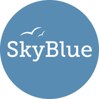 Skyblue analysis ltd