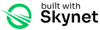Skynet imotion activities