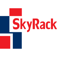 Skyrack telecom
