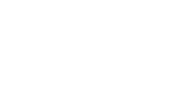 Skyway builders