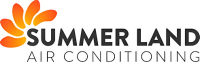 Summer land air conditioning ltd