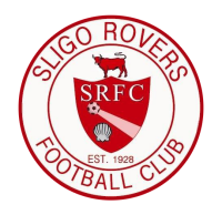 Sligo rovers football club