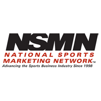 Sports marketing network