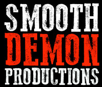 Smooth demon productions ltd.