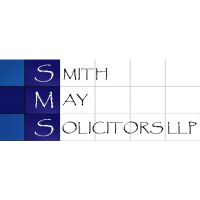 Smith may solicitors llp