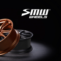 Smw wheels