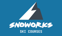 Snoworks ski courses