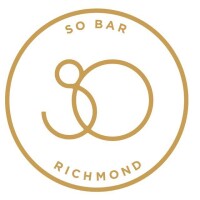 So bar richmond
