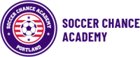 Soccer chance academy ltd