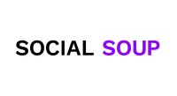 Social soup marketing