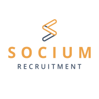 Socium recruitment