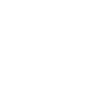 Softphone international