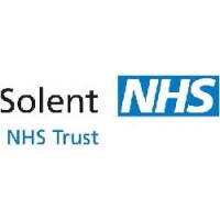 Solent health limited