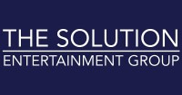 Solution entertainment