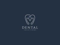 Solutions dental clinic
