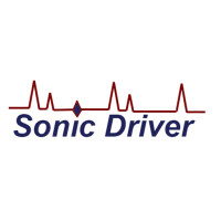 Sonic driver ltd
