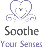 Soothe your senses, inc