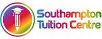 Southampton tuition centre