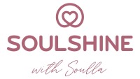 Soulshine retreats
