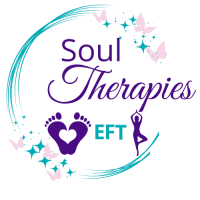 Soul therapies