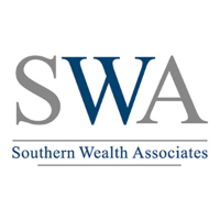 Southern wealth associates ltd