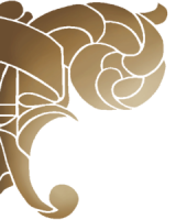 Southey interiors ltd