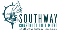 Southway construction limited
