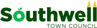 Southwell town council