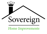 Sovereign door supervision limited
