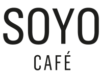 Soyo bar
