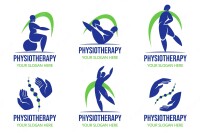 Sportsperformance physiotherapy