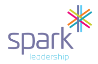 Spark leadership ltd