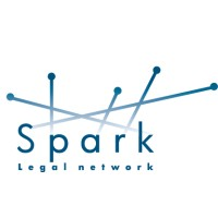 Spark legal network and consultancy