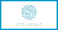 Sparkling blue ltd