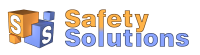 Specialist safety solutions ltd