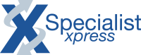 Specialist xpress limited