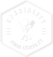 Speciality food