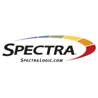 Spectra security limited