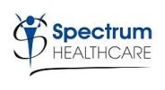 Spectrum healthcare (uk) ltd
