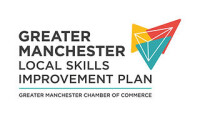 Manchester chamber of commence skills solutions