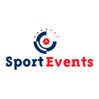 Tennisschool sport events bv
