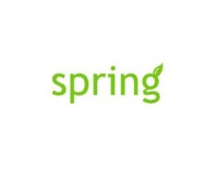 Spring communicate limited