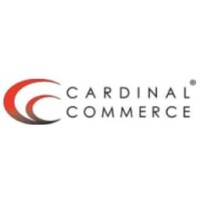 Cardinalcommerce