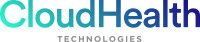Cloudhealth technologies, inc.