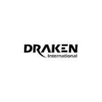 Draken international