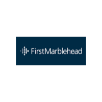 First marblehead