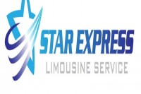 Star express limousine service